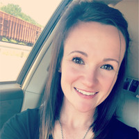 Tammy Boyd