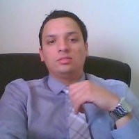 Raphael Cisneros
