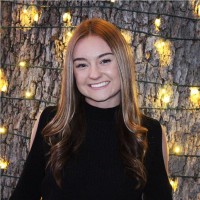 Haley Hartin