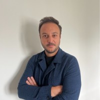 Mikael Gaillard