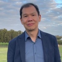 Bryan Loh