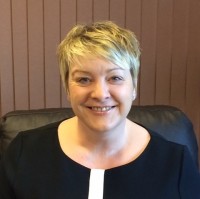 Angela Simpkins
