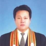 chayakorn tanthakasem