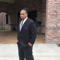 Trevon Nolan