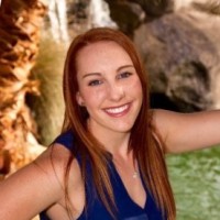 Katelyn Twomey