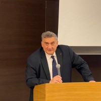 Antonio Limone