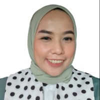 Marya Ulfah Al-Basor