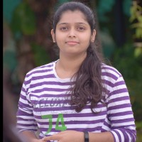 Swathi H