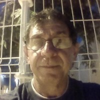 Jose Ignacio Pagone Guerrieri