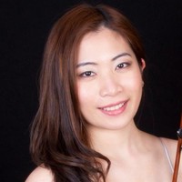 Katrina Penamante