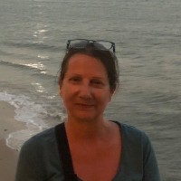 Angelika Neppl