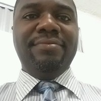 Marcos Santana