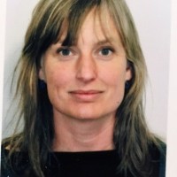 Hanne Mortensen
