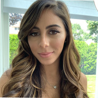 Amanda Ninivaggi (Giacobbe)