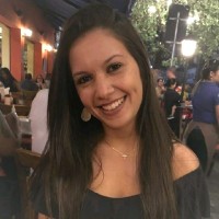 Karoline Ferreira De Sousa