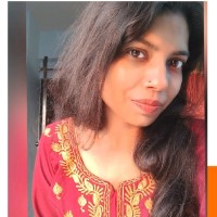 Nandini Jadon