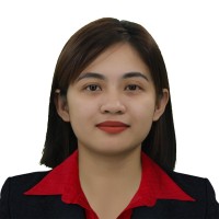 Camille Rodriguez