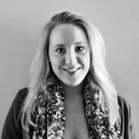 Sheva van Cappellen van Dam