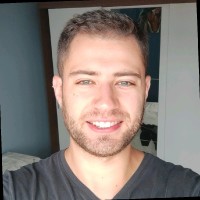 Matheus Stalhschmidt Gomes