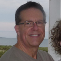 Brad Bak
