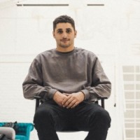 Sayed Kandil