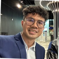 Dr. Mohd Hafiyyan Mahmud