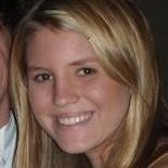 Katie Davis