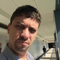 Roberto Almeida