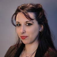 Rebekah Anglin-Martin