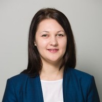 Jelena Girucka
