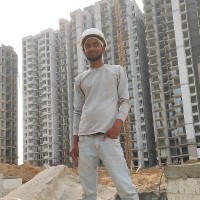 Jaykrishna Kumar