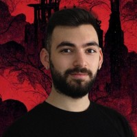 Serhat Ergün