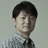Koichiro Usuki