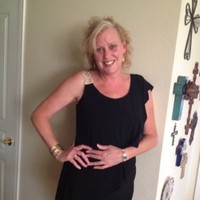 Julie Logan