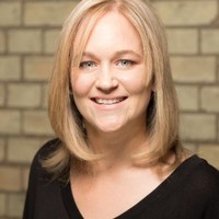 Claire Norman