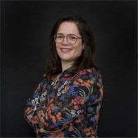Denise Koks-Uffing