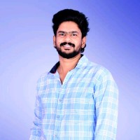 Rajasekaran K