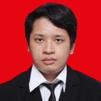 Bayu W.