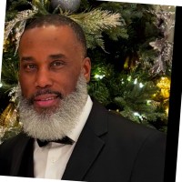 Alfred Reid