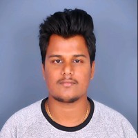 Durga Prasad