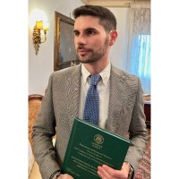 Dario Centenaro