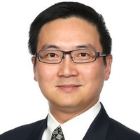 Anthony Lim