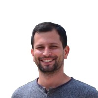 Ahmet Buğra Özkan