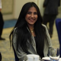 martina amir