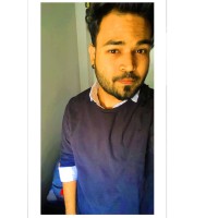 Manoj Parmar
