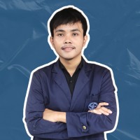 Muhammad Ilham Hakim Suherman