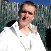 Eric Kousen