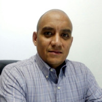 J Eduardo Castillo