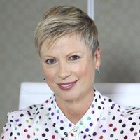 Lisa Montgomery Maicd