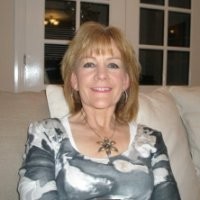 Stella Craine